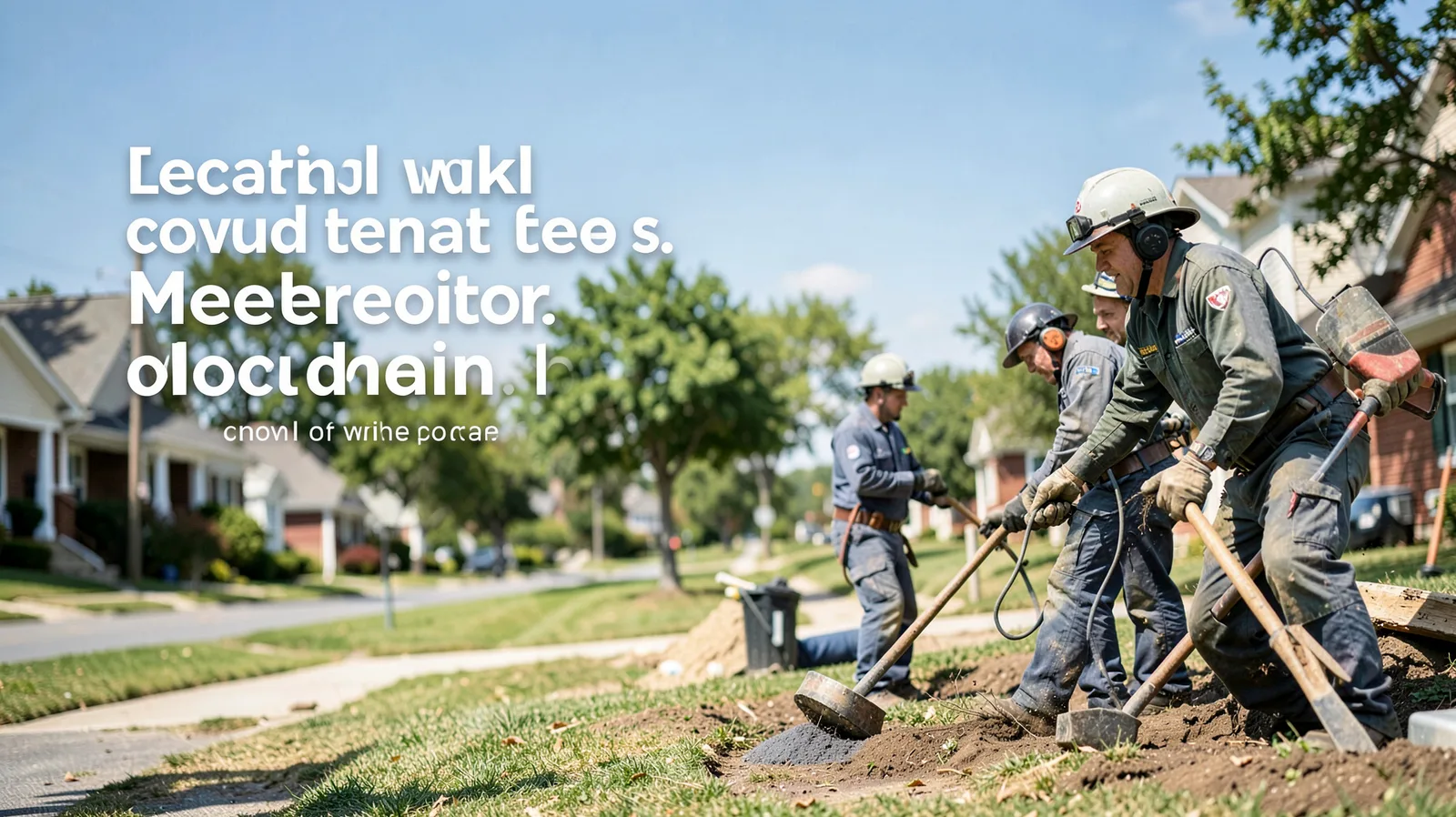 Mold Remediation in Ridgway, IL near me